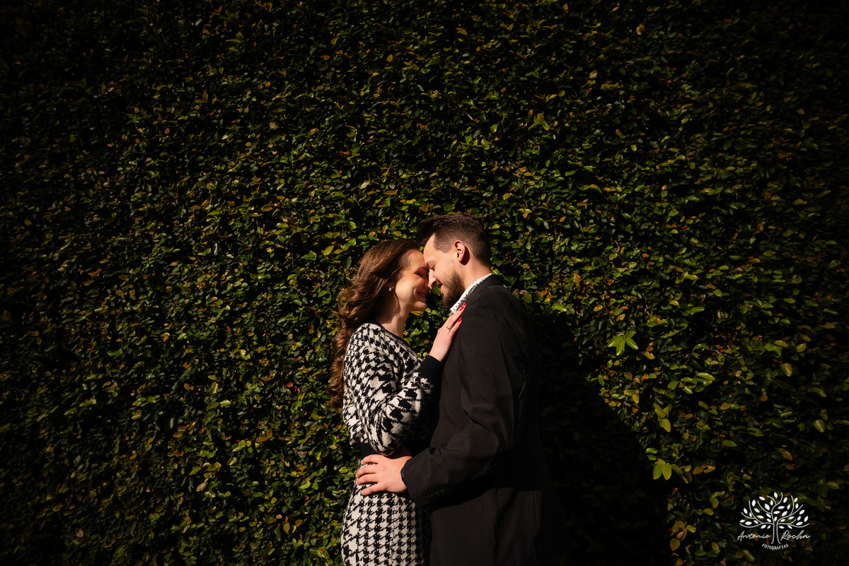 ensaio pré-wedding - Michelli e Pedro - fotografia de casal - amor e conexão - ensaio fotográfico ao entardecer - fotografia de casamento - sintonia do casal - fotógrafos de casamento - ensaio romântico - Pelotas – Antonio Rocha Fotografias