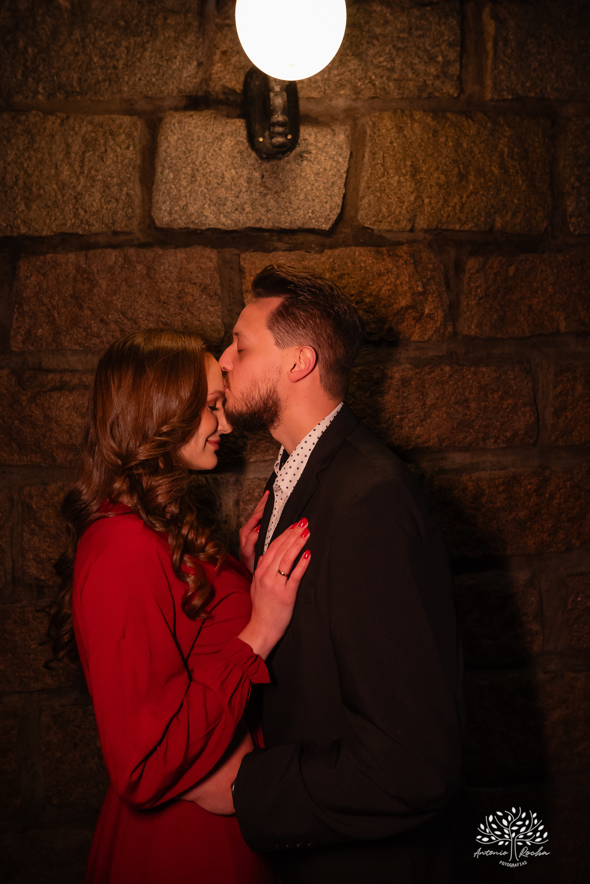 ensaio pré-wedding - Michelli e Pedro - fotografia de casal - amor e conexão - ensaio fotográfico ao entardecer - fotografia de casamento - sintonia do casal - fotógrafos de casamento - ensaio romântico - Pelotas – Antonio Rocha Fotografias