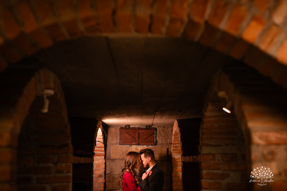 ensaio pré-wedding - Michelli e Pedro - fotografia de casal - amor e conexão - ensaio fotográfico ao entardecer - fotografia de casamento - sintonia do casal - fotógrafos de casamento - ensaio romântico - Pelotas – Antonio Rocha Fotografias