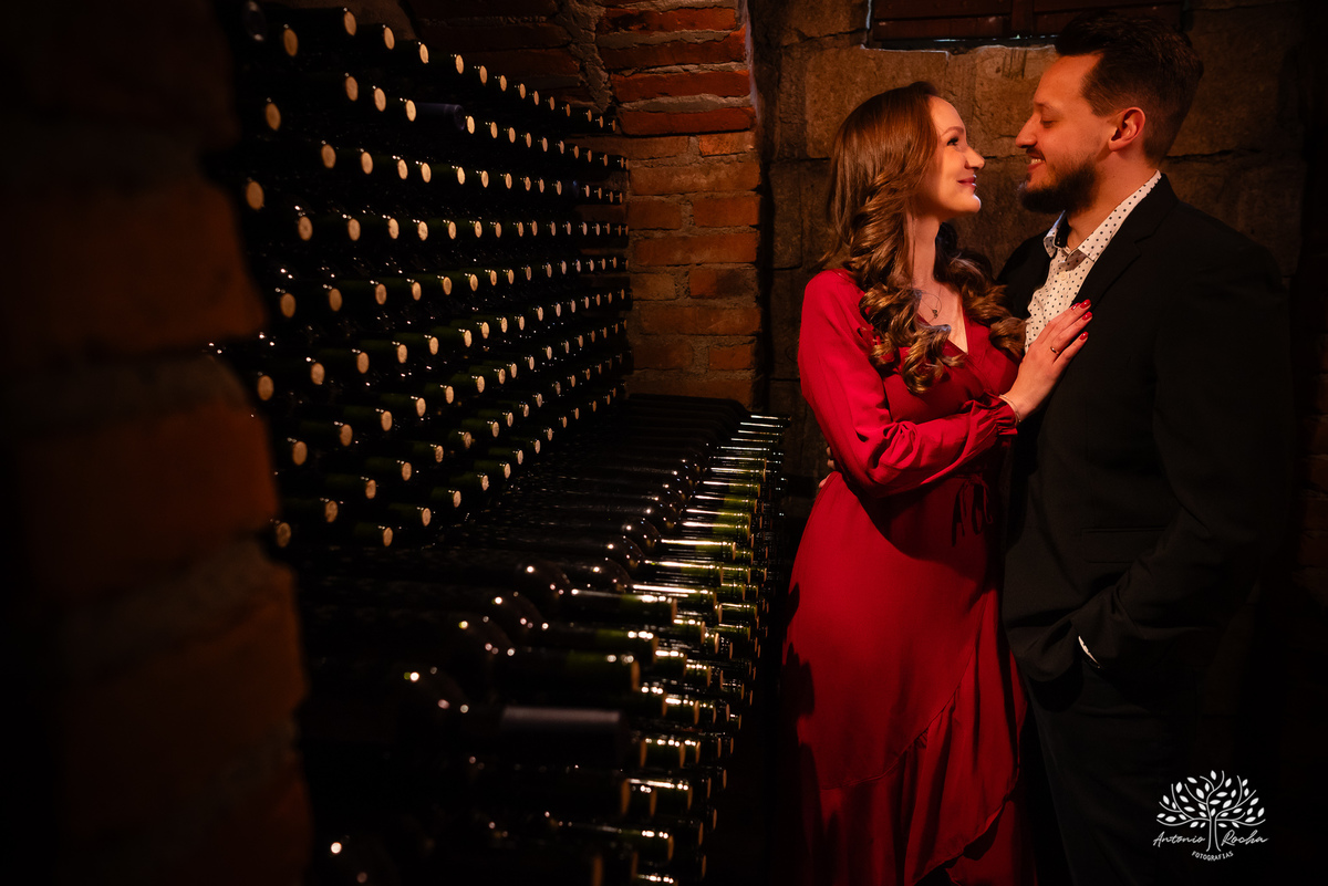 ensaio pré-wedding - Michelli e Pedro - fotografia de casal - amor e conexão - ensaio fotográfico ao entardecer - fotografia de casamento - sintonia do casal - fotógrafos de casamento - ensaio romântico - Pelotas – Antonio Rocha Fotografias