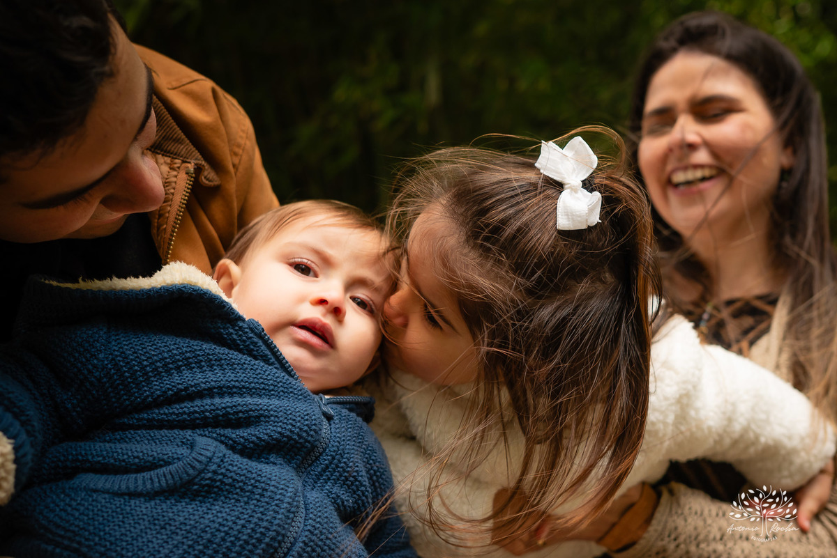 fotografia infantil -ensaio de família - aniversário de um ano - fotos ao ar livre - ensaio de gestante - fotografia de irmãos - registros de infância - fotografia de bebê - Antonio Rocha Fotografias- ensaio fotográfico - Pelotas