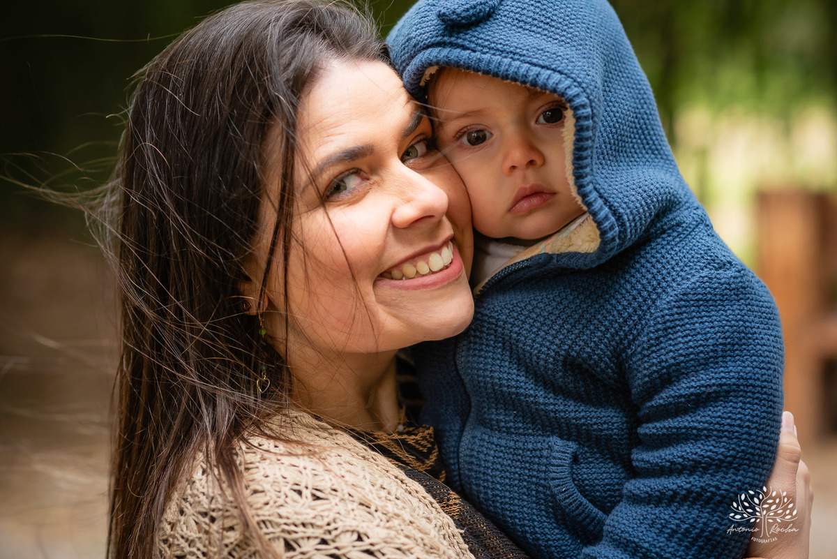 fotografia infantil -ensaio de família - aniversário de um ano - fotos ao ar livre - ensaio de gestante - fotografia de irmãos - registros de infância - fotografia de bebê - Antonio Rocha Fotografias- ensaio fotográfico - Pelotas