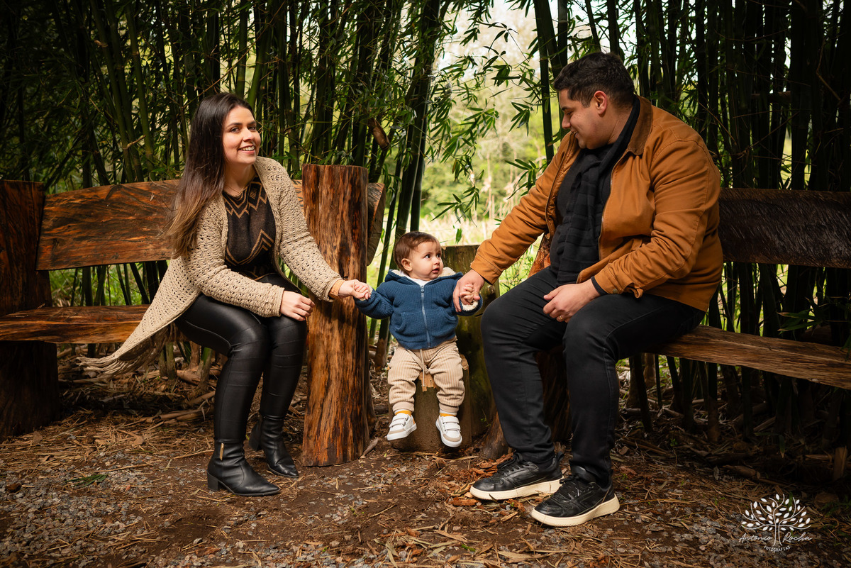 fotografia infantil -ensaio de família - aniversário de um ano - fotos ao ar livre - ensaio de gestante - fotografia de irmãos - registros de infância - fotografia de bebê - Antonio Rocha Fotografias- ensaio fotográfico - Pelotas