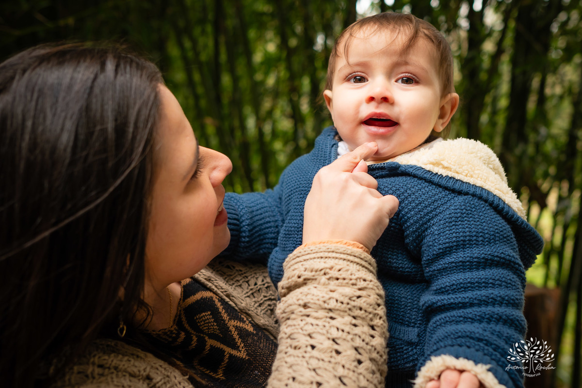 fotografia infantil -ensaio de família - aniversário de um ano - fotos ao ar livre - ensaio de gestante - fotografia de irmãos - registros de infância - fotografia de bebê - Antonio Rocha Fotografias- ensaio fotográfico - Pelotas