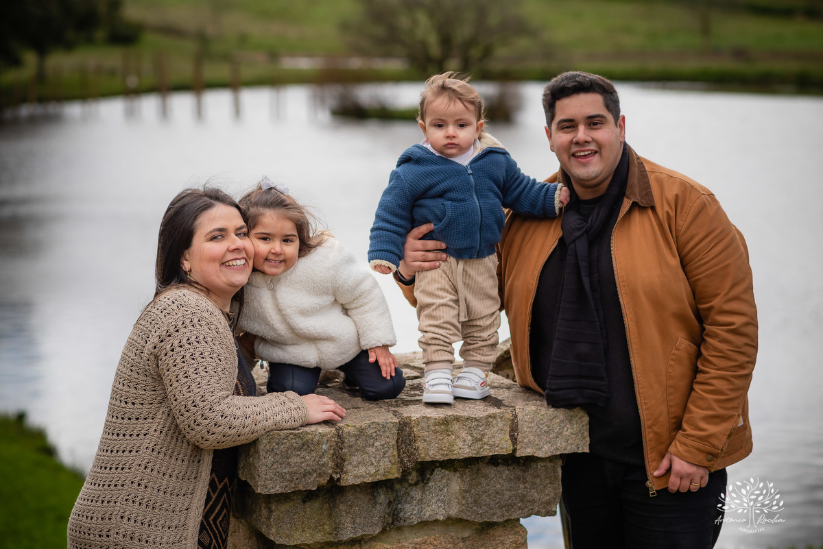 fotografia infantil -ensaio de família - aniversário de um ano - fotos ao ar livre - ensaio de gestante - fotografia de irmãos - registros de infância - fotografia de bebê - Antonio Rocha Fotografias- ensaio fotográfico - Pelotas