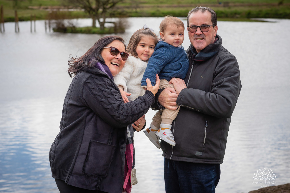 fotografia infantil -ensaio de família - aniversário de um ano - fotos ao ar livre - ensaio de gestante - fotografia de irmãos - registros de infância - fotografia de bebê - Antonio Rocha Fotografias- ensaio fotográfico - Pelotas