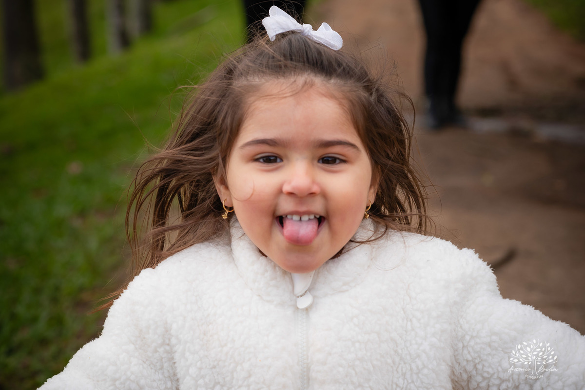 fotografia infantil -ensaio de família - aniversário de um ano - fotos ao ar livre - ensaio de gestante - fotografia de irmãos - registros de infância - fotografia de bebê - Antonio Rocha Fotografias- ensaio fotográfico - Pelotas