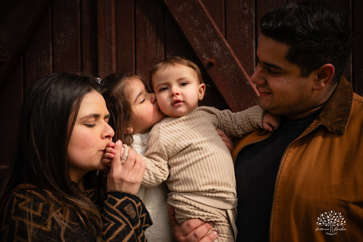 fotografia infantil -ensaio de família - aniversário de um ano - fotos ao ar livre - ensaio de gestante - fotografia de irmãos - registros de infância - fotografia de bebê - Antonio Rocha Fotografias- ensaio fotográfico - Pelotas