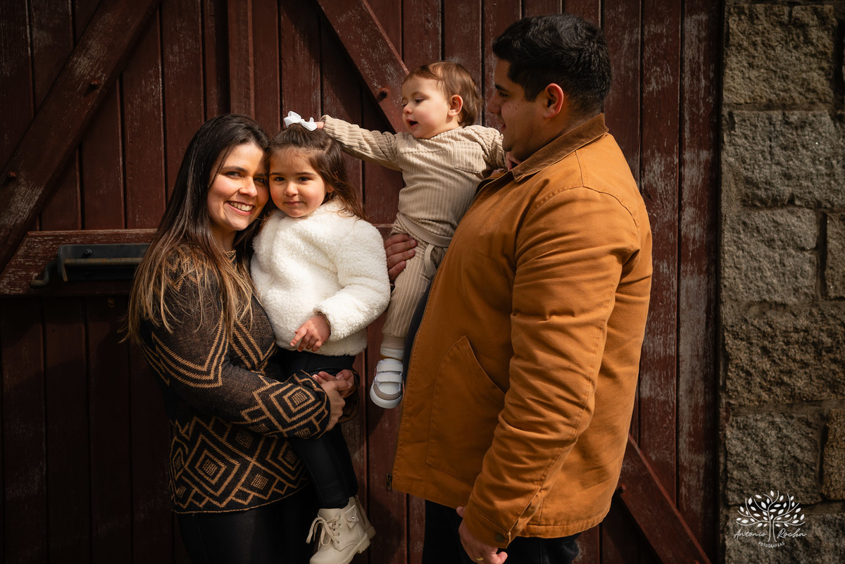 fotografia infantil -ensaio de família - aniversário de um ano - fotos ao ar livre - ensaio de gestante - fotografia de irmãos - registros de infância - fotografia de bebê - Antonio Rocha Fotografias- ensaio fotográfico - Pelotas
