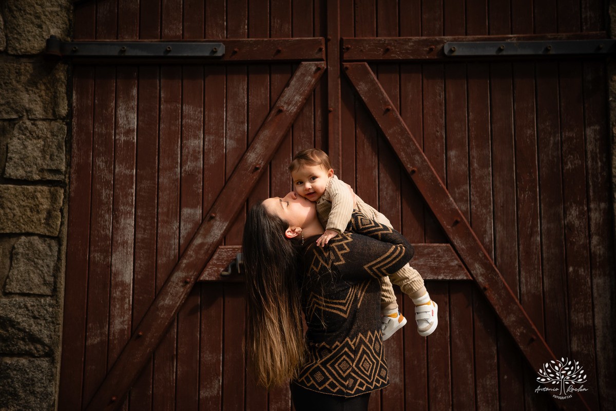 fotografia infantil -ensaio de família - aniversário de um ano - fotos ao ar livre - ensaio de gestante - fotografia de irmãos - registros de infância - fotografia de bebê - Antonio Rocha Fotografias- ensaio fotográfico - Pelotas