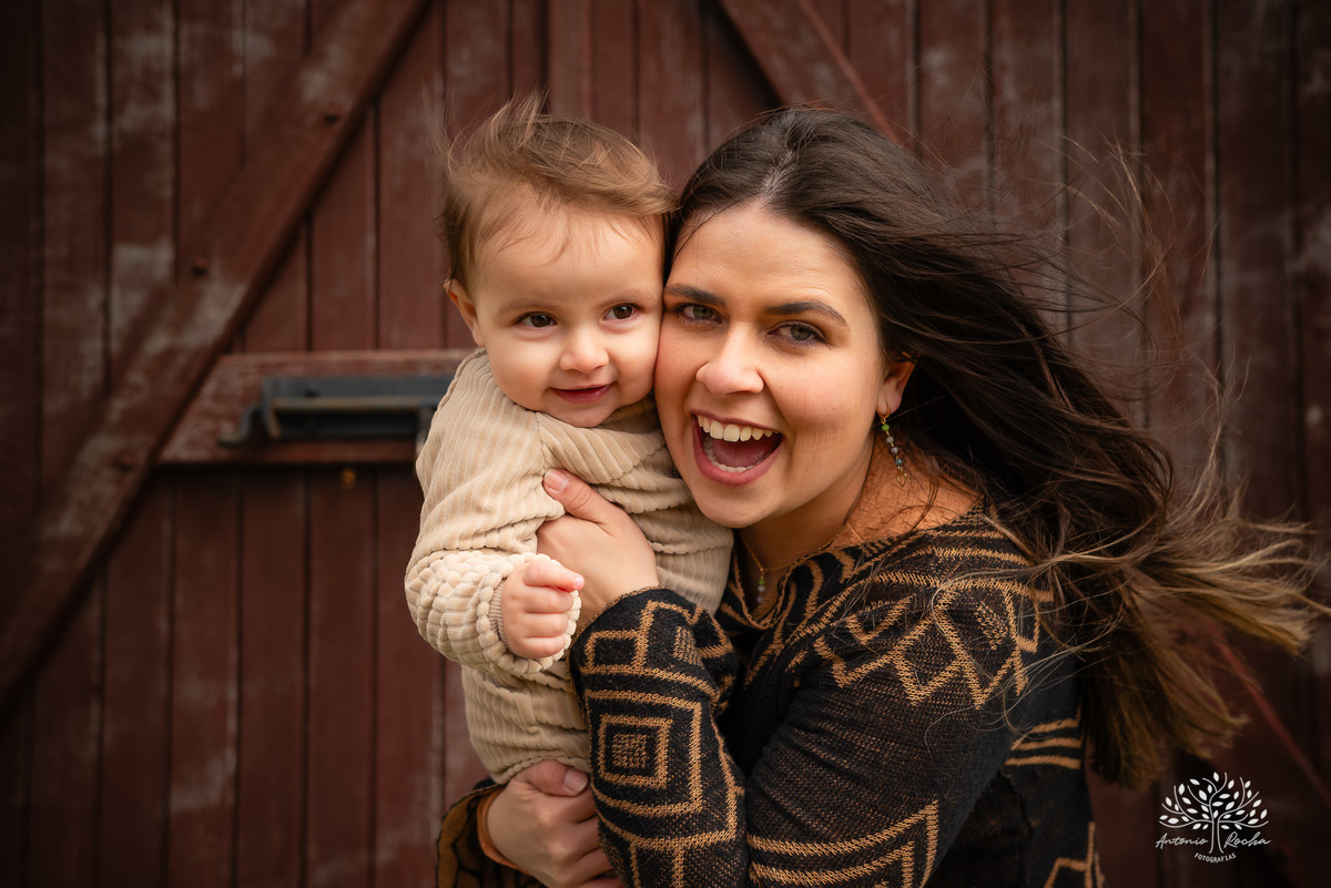 fotografia infantil -ensaio de família - aniversário de um ano - fotos ao ar livre - ensaio de gestante - fotografia de irmãos - registros de infância - fotografia de bebê - Antonio Rocha Fotografias- ensaio fotográfico - Pelotas