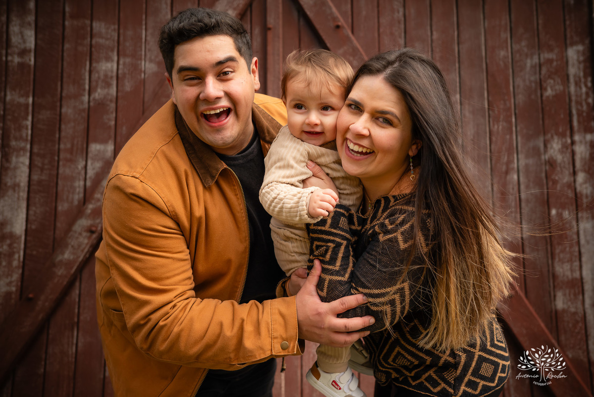 fotografia infantil -ensaio de família - aniversário de um ano - fotos ao ar livre - ensaio de gestante - fotografia de irmãos - registros de infância - fotografia de bebê - Antonio Rocha Fotografias- ensaio fotográfico - Pelotas