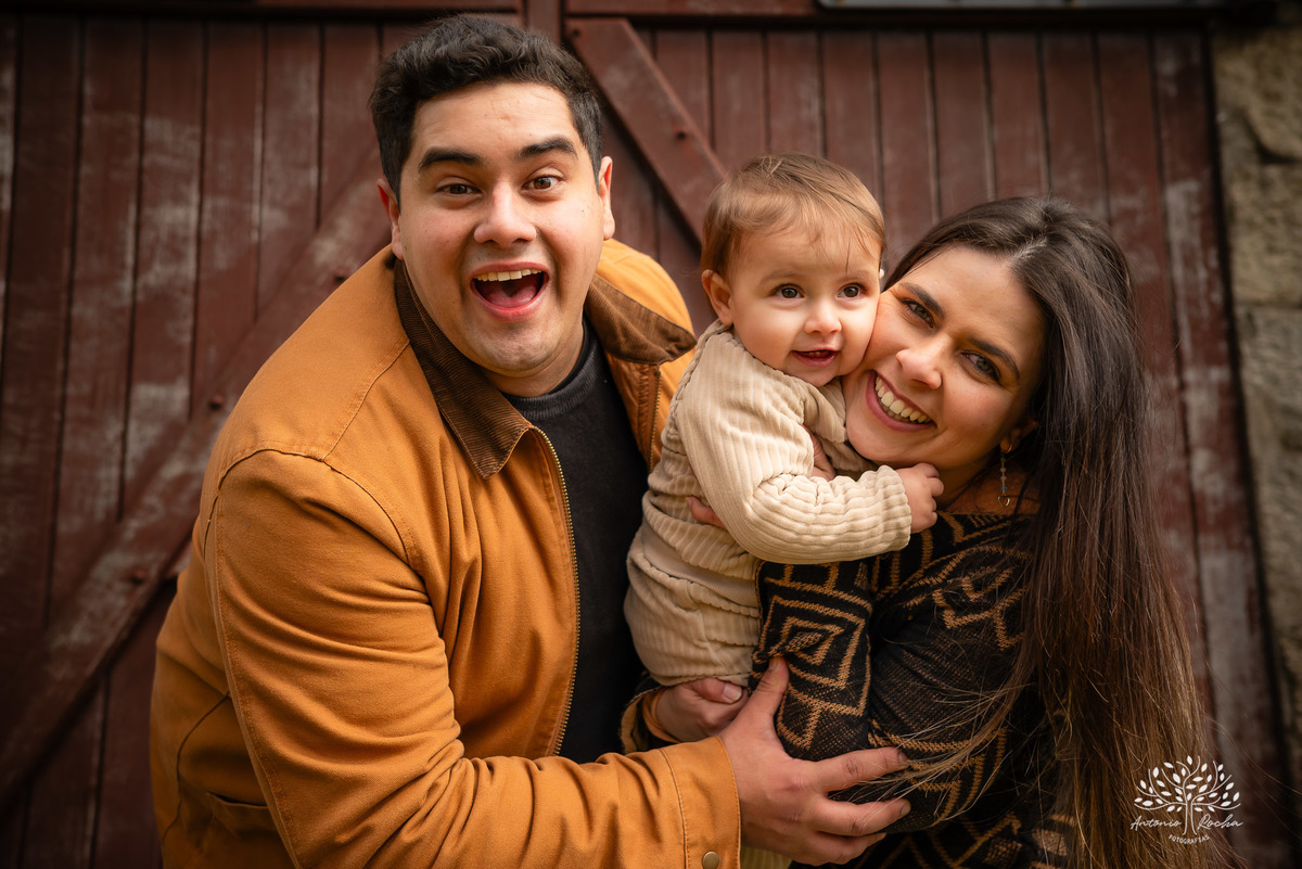 fotografia infantil -ensaio de família - aniversário de um ano - fotos ao ar livre - ensaio de gestante - fotografia de irmãos - registros de infância - fotografia de bebê - Antonio Rocha Fotografias- ensaio fotográfico - Pelotas