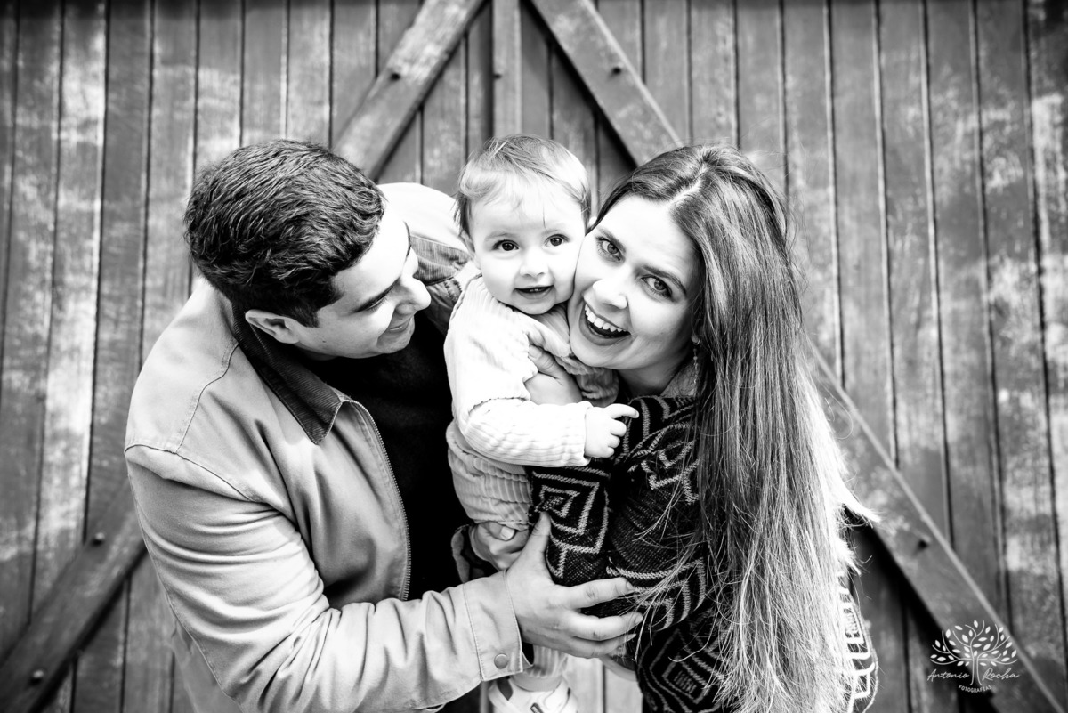 fotografia infantil -ensaio de família - aniversário de um ano - fotos ao ar livre - ensaio de gestante - fotografia de irmãos - registros de infância - fotografia de bebê - Antonio Rocha Fotografias- ensaio fotográfico - Pelotas