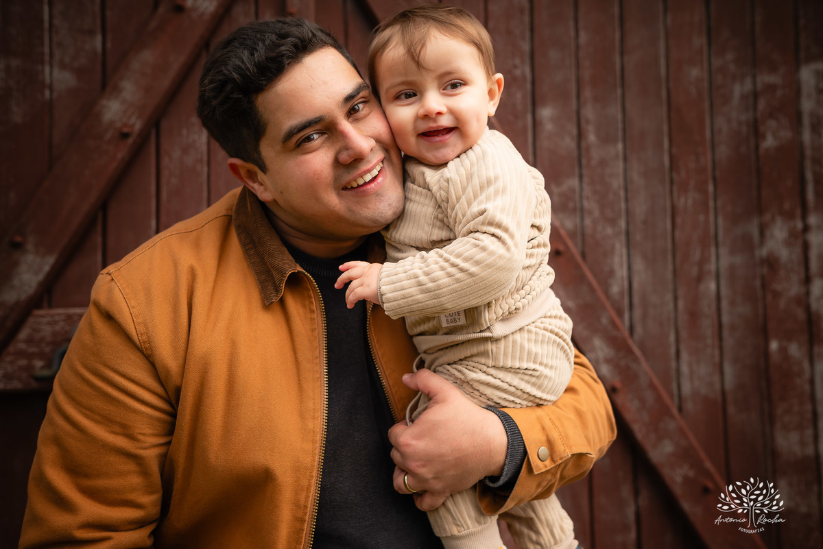 fotografia infantil -ensaio de família - aniversário de um ano - fotos ao ar livre - ensaio de gestante - fotografia de irmãos - registros de infância - fotografia de bebê - Antonio Rocha Fotografias- ensaio fotográfico - Pelotas