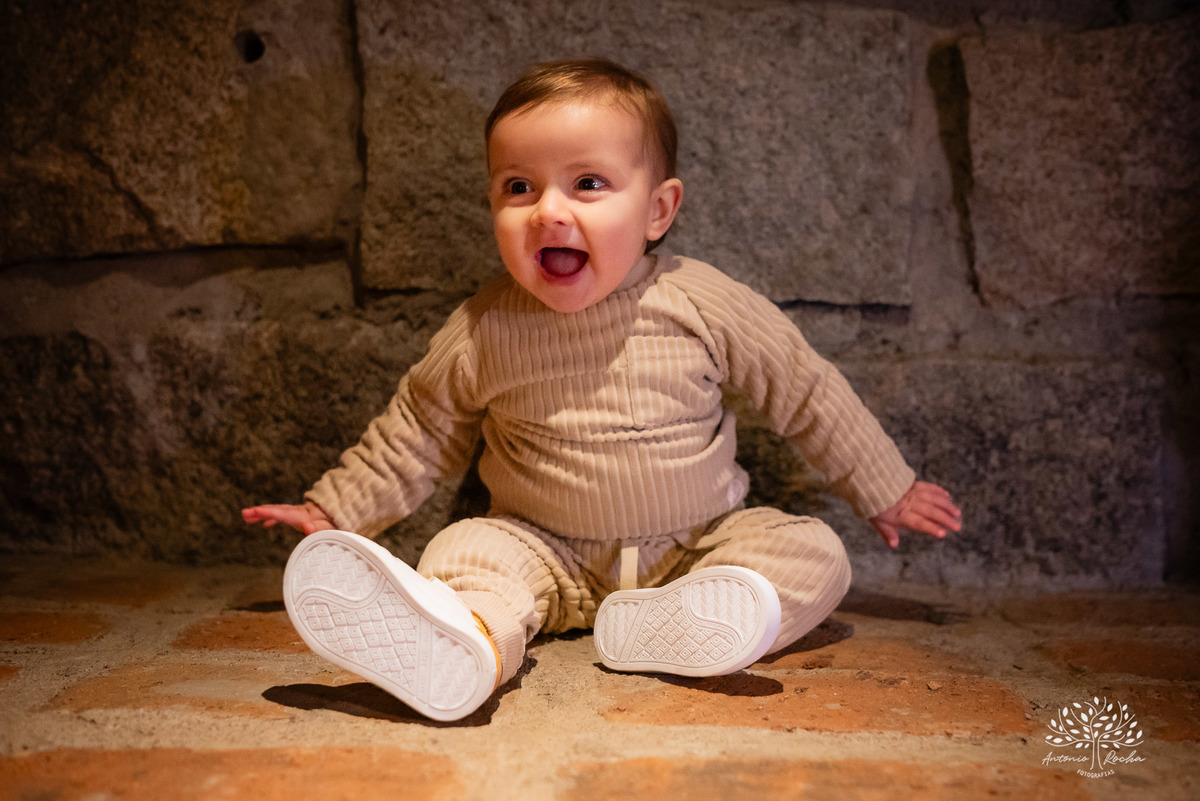fotografia infantil -ensaio de família - aniversário de um ano - fotos ao ar livre - ensaio de gestante - fotografia de irmãos - registros de infância - fotografia de bebê - Antonio Rocha Fotografias- ensaio fotográfico - Pelotas