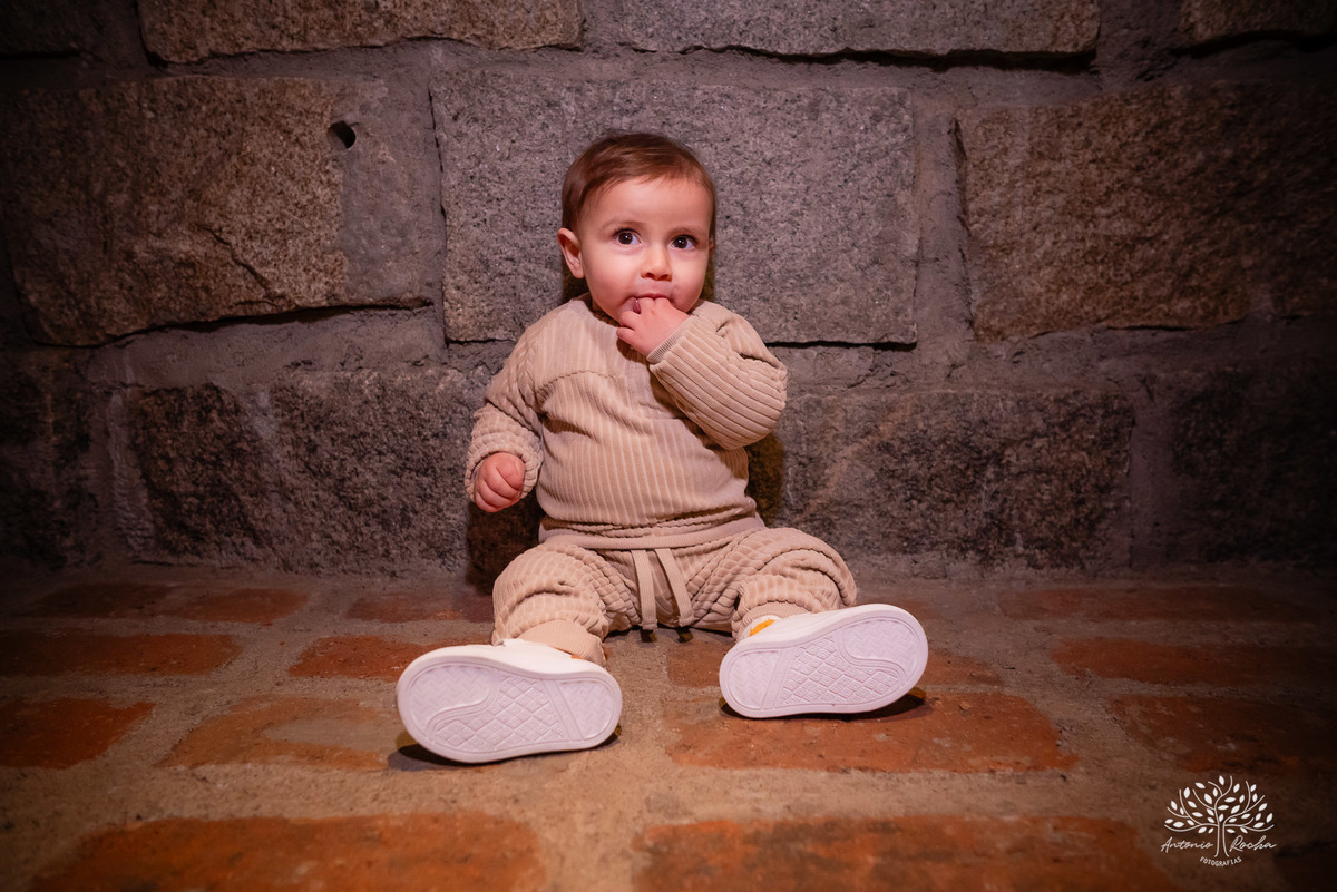 fotografia infantil -ensaio de família - aniversário de um ano - fotos ao ar livre - ensaio de gestante - fotografia de irmãos - registros de infância - fotografia de bebê - Antonio Rocha Fotografias- ensaio fotográfico - Pelotas