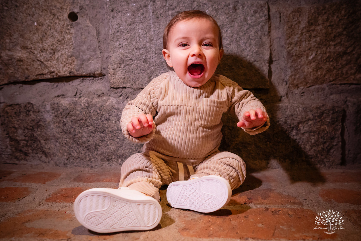 fotografia infantil -ensaio de família - aniversário de um ano - fotos ao ar livre - ensaio de gestante - fotografia de irmãos - registros de infância - fotografia de bebê - Antonio Rocha Fotografias- ensaio fotográfico - Pelotas