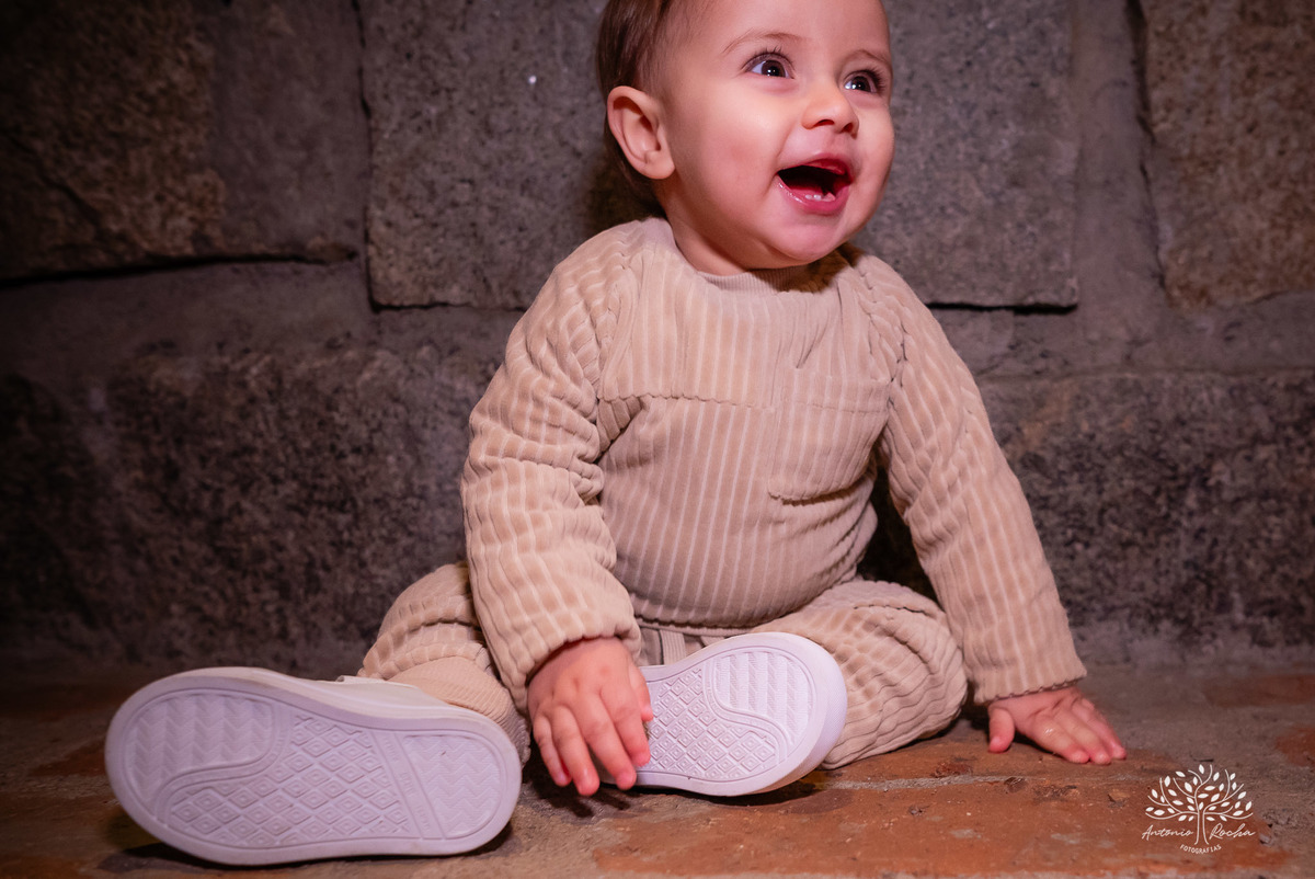 fotografia infantil -ensaio de família - aniversário de um ano - fotos ao ar livre - ensaio de gestante - fotografia de irmãos - registros de infância - fotografia de bebê - Antonio Rocha Fotografias- ensaio fotográfico - Pelotas