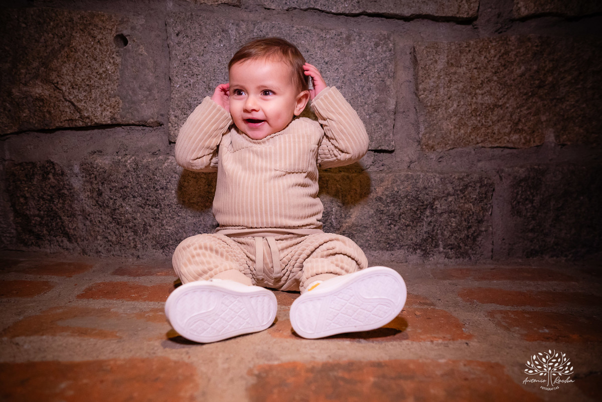 fotografia infantil -ensaio de família - aniversário de um ano - fotos ao ar livre - ensaio de gestante - fotografia de irmãos - registros de infância - fotografia de bebê - Antonio Rocha Fotografias- ensaio fotográfico - Pelotas