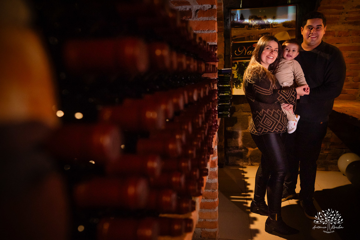 fotografia infantil -ensaio de família - aniversário de um ano - fotos ao ar livre - ensaio de gestante - fotografia de irmãos - registros de infância - fotografia de bebê - Antonio Rocha Fotografias- ensaio fotográfico - Pelotas