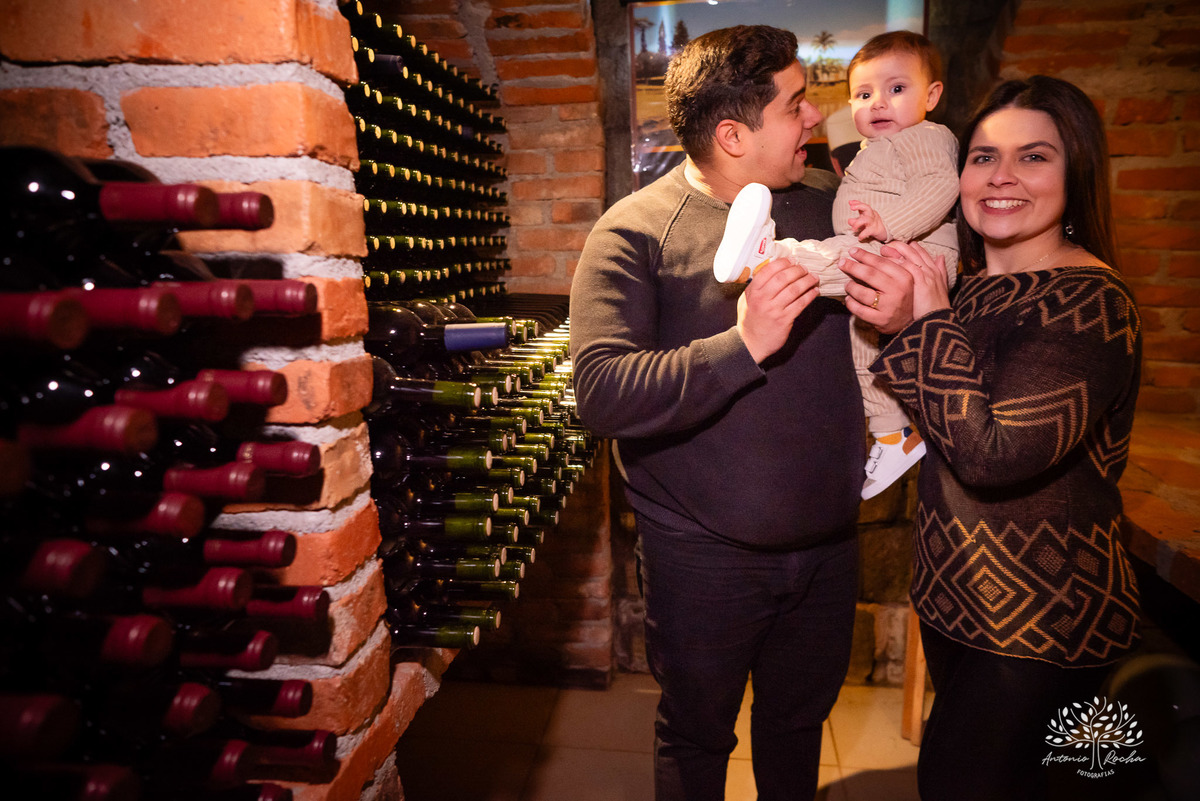 fotografia infantil -ensaio de família - aniversário de um ano - fotos ao ar livre - ensaio de gestante - fotografia de irmãos - registros de infância - fotografia de bebê - Antonio Rocha Fotografias- ensaio fotográfico - Pelotas