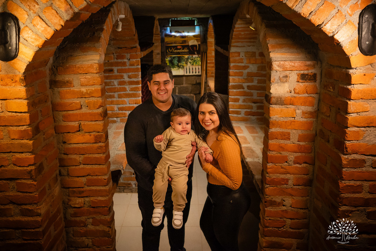 fotografia infantil -ensaio de família - aniversário de um ano - fotos ao ar livre - ensaio de gestante - fotografia de irmãos - registros de infância - fotografia de bebê - Antonio Rocha Fotografias- ensaio fotográfico - Pelotas
