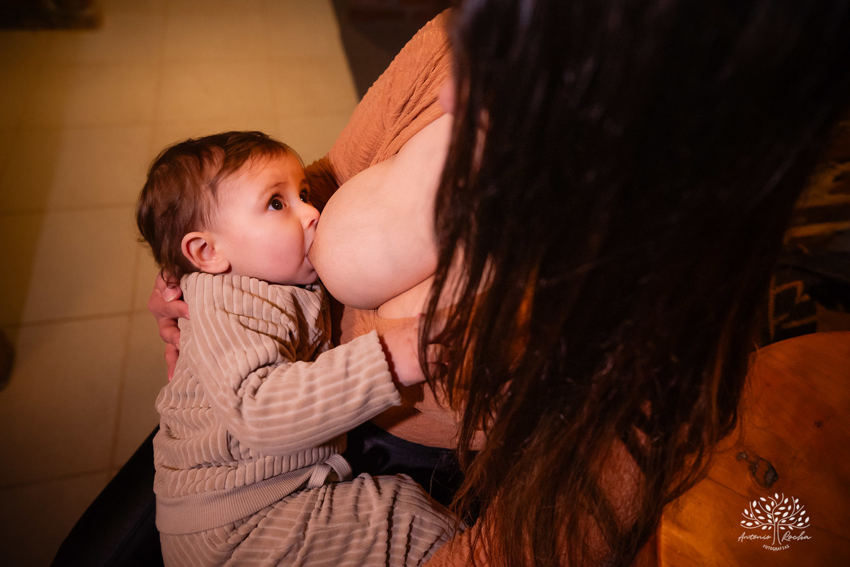 fotografia infantil -ensaio de família - aniversário de um ano - fotos ao ar livre - ensaio de gestante - fotografia de irmãos - registros de infância - fotografia de bebê - Antonio Rocha Fotografias- ensaio fotográfico - Pelotas