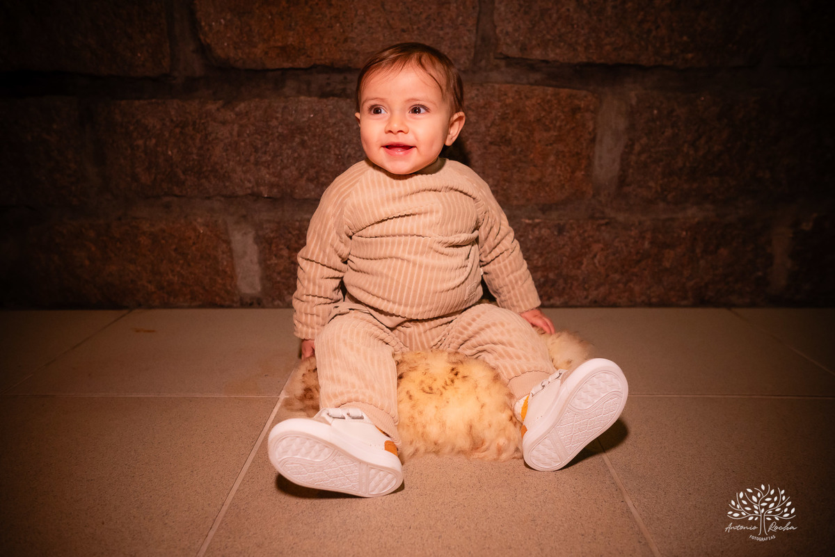 fotografia infantil -ensaio de família - aniversário de um ano - fotos ao ar livre - ensaio de gestante - fotografia de irmãos - registros de infância - fotografia de bebê - Antonio Rocha Fotografias- ensaio fotográfico - Pelotas