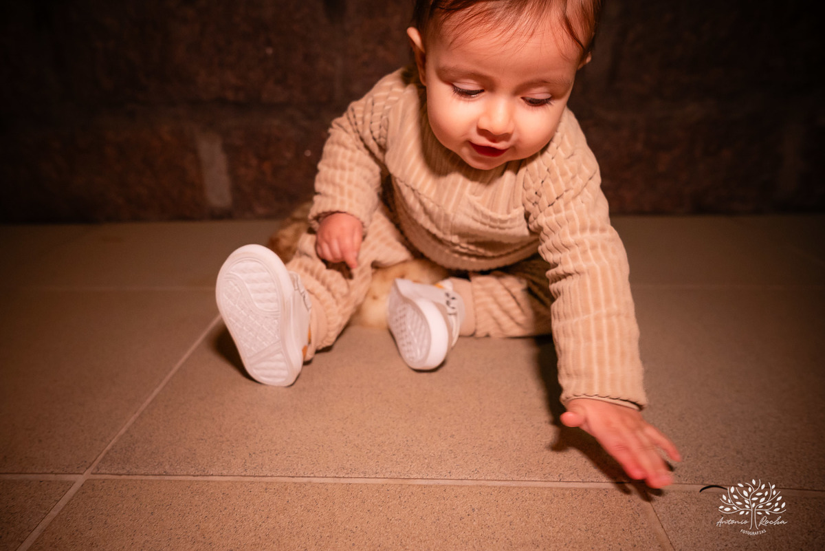 fotografia infantil -ensaio de família - aniversário de um ano - fotos ao ar livre - ensaio de gestante - fotografia de irmãos - registros de infância - fotografia de bebê - Antonio Rocha Fotografias- ensaio fotográfico - Pelotas