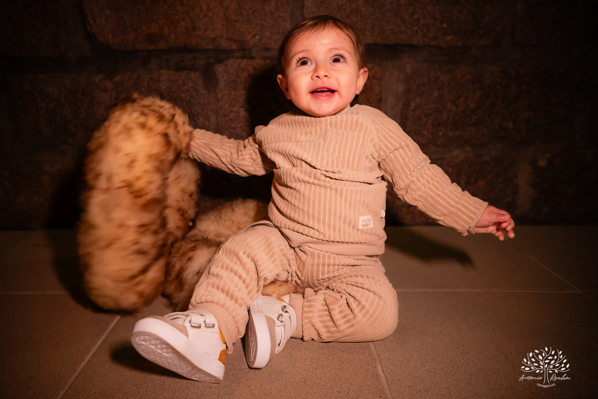 fotografia infantil -ensaio de família - aniversário de um ano - fotos ao ar livre - ensaio de gestante - fotografia de irmãos - registros de infância - fotografia de bebê - Antonio Rocha Fotografias- ensaio fotográfico - Pelotas