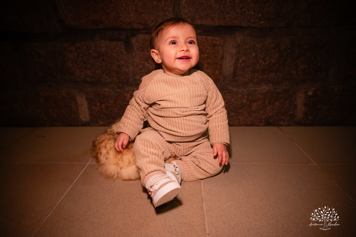 fotografia infantil -ensaio de família - aniversário de um ano - fotos ao ar livre - ensaio de gestante - fotografia de irmãos - registros de infância - fotografia de bebê - Antonio Rocha Fotografias- ensaio fotográfico - Pelotas