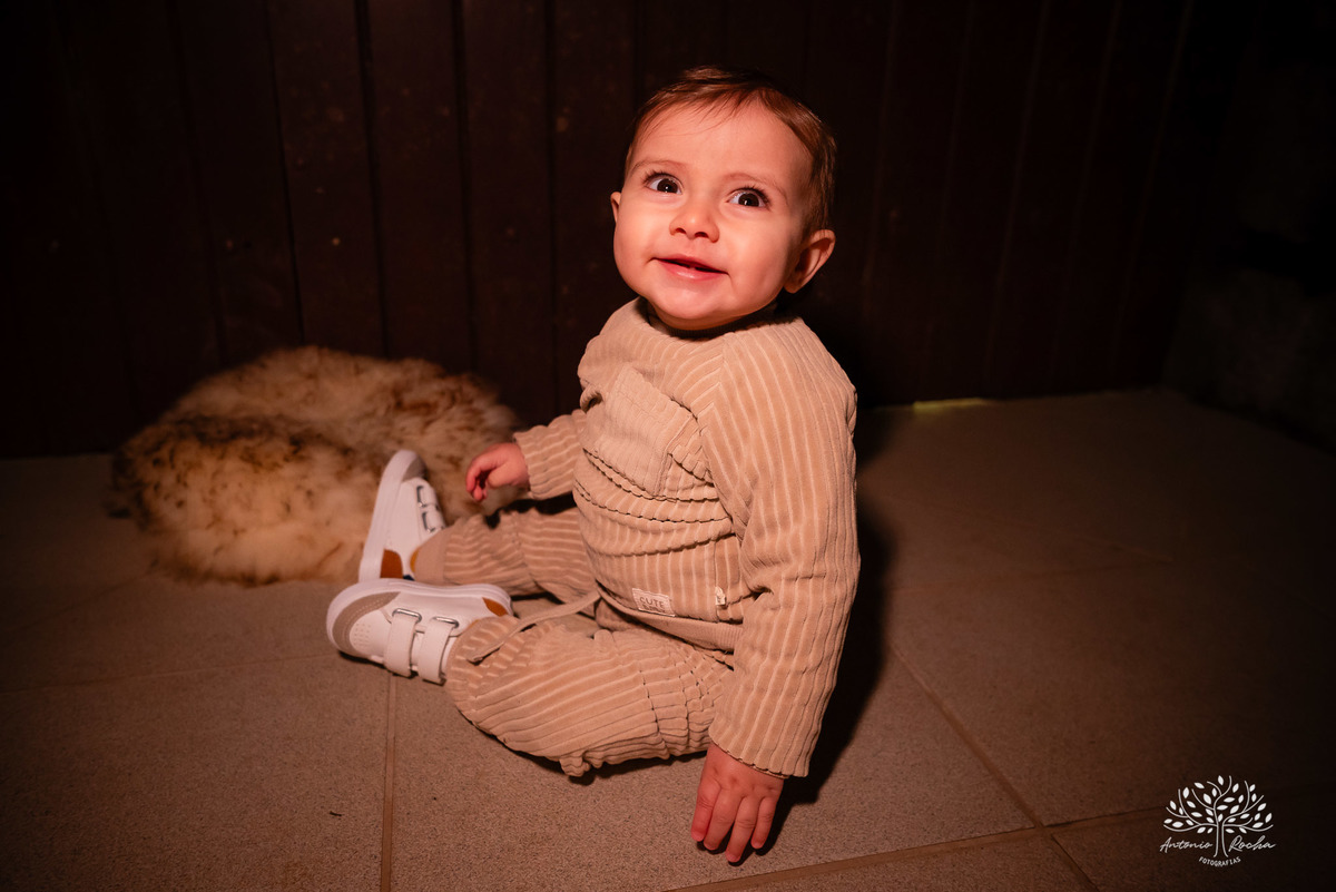 fotografia infantil -ensaio de família - aniversário de um ano - fotos ao ar livre - ensaio de gestante - fotografia de irmãos - registros de infância - fotografia de bebê - Antonio Rocha Fotografias- ensaio fotográfico - Pelotas