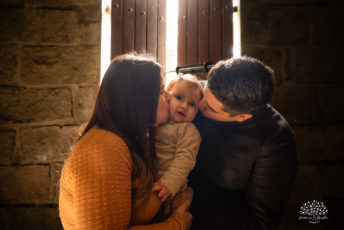 fotografia infantil -ensaio de família - aniversário de um ano - fotos ao ar livre - ensaio de gestante - fotografia de irmãos - registros de infância - fotografia de bebê - Antonio Rocha Fotografias- ensaio fotográfico - Pelotas