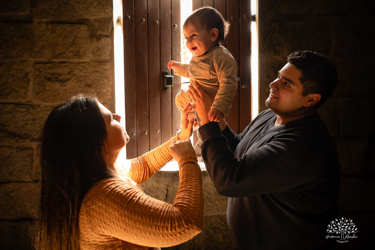 fotografia infantil -ensaio de família - aniversário de um ano - fotos ao ar livre - ensaio de gestante - fotografia de irmãos - registros de infância - fotografia de bebê - Antonio Rocha Fotografias- ensaio fotográfico - Pelotas