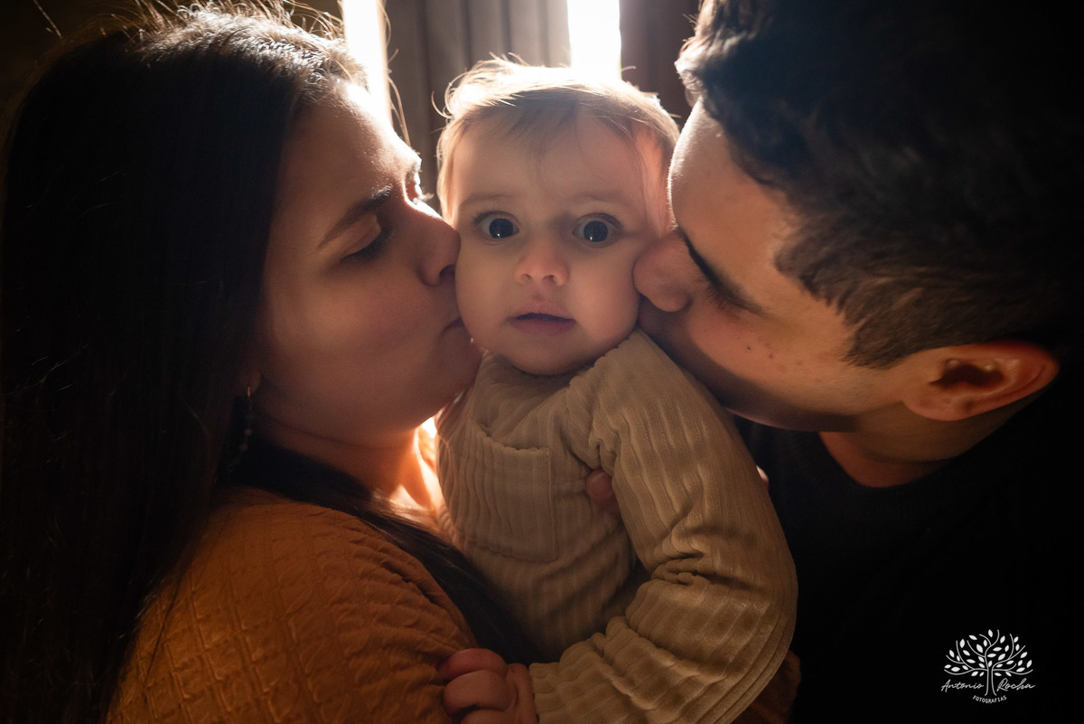 fotografia infantil -ensaio de família - aniversário de um ano - fotos ao ar livre - ensaio de gestante - fotografia de irmãos - registros de infância - fotografia de bebê - Antonio Rocha Fotografias- ensaio fotográfico - Pelotas