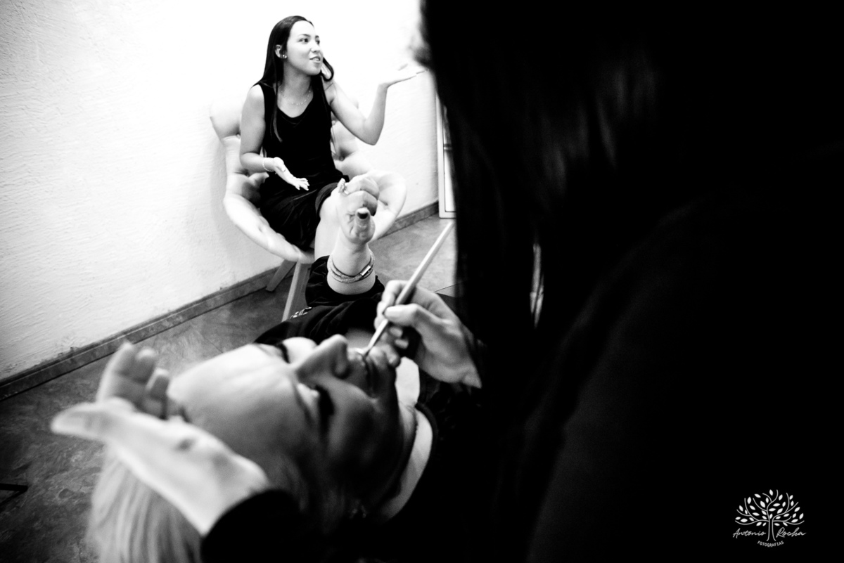 recepção de formatura - formatura em Psicologia - celebração de formatura - nova fase profissional - making of de formatura – formatura - Antonio Rocha Fotografias - registros fotográficos - lembranças de formatura - fotografia de eventos - Pelotas