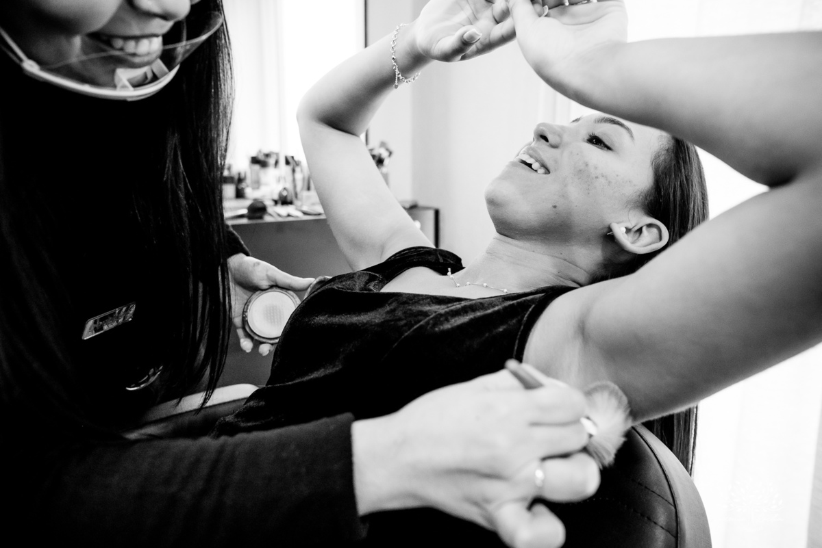 recepção de formatura - formatura em Psicologia - celebração de formatura - nova fase profissional - making of de formatura – formatura - Antonio Rocha Fotografias - registros fotográficos - lembranças de formatura - fotografia de eventos - Pelotas