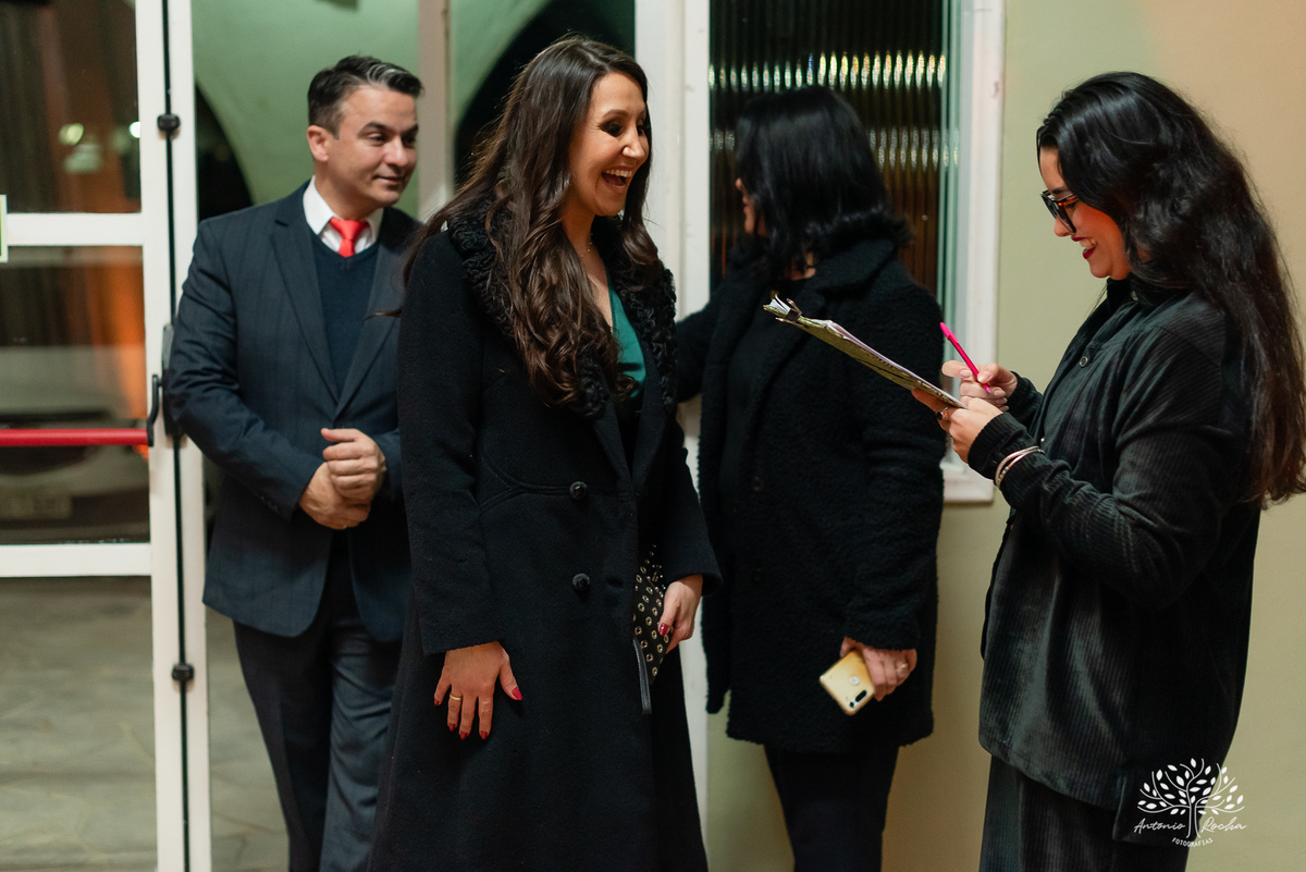 recepção de formatura - formatura em Psicologia - celebração de formatura - nova fase profissional - making of de formatura – formatura - Antonio Rocha Fotografias - registros fotográficos - lembranças de formatura - fotografia de eventos - Pelotas