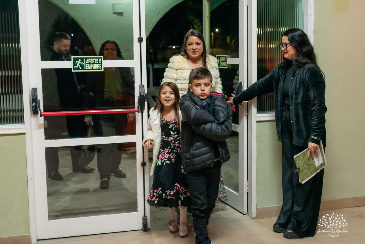 recepção de formatura - formatura em Psicologia - celebração de formatura - nova fase profissional - making of de formatura – formatura - Antonio Rocha Fotografias - registros fotográficos - lembranças de formatura - fotografia de eventos - Pelotas