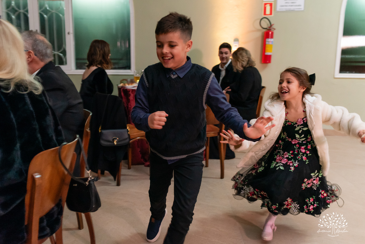 recepção de formatura - formatura em Psicologia - celebração de formatura - nova fase profissional - making of de formatura – formatura - Antonio Rocha Fotografias - registros fotográficos - lembranças de formatura - fotografia de eventos - Pelotas