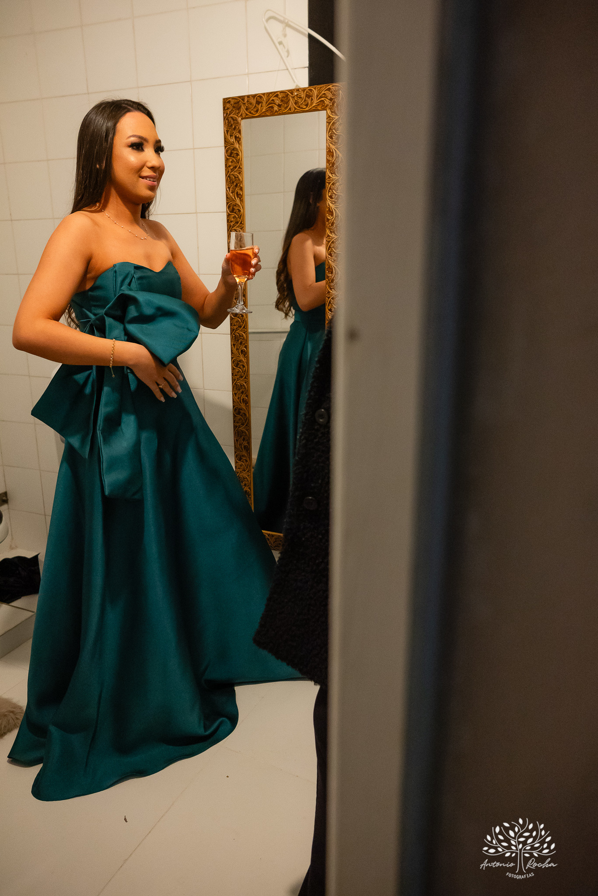 recepção de formatura - formatura em Psicologia - celebração de formatura - nova fase profissional - making of de formatura – formatura - Antonio Rocha Fotografias - registros fotográficos - lembranças de formatura - fotografia de eventos - Pelotas