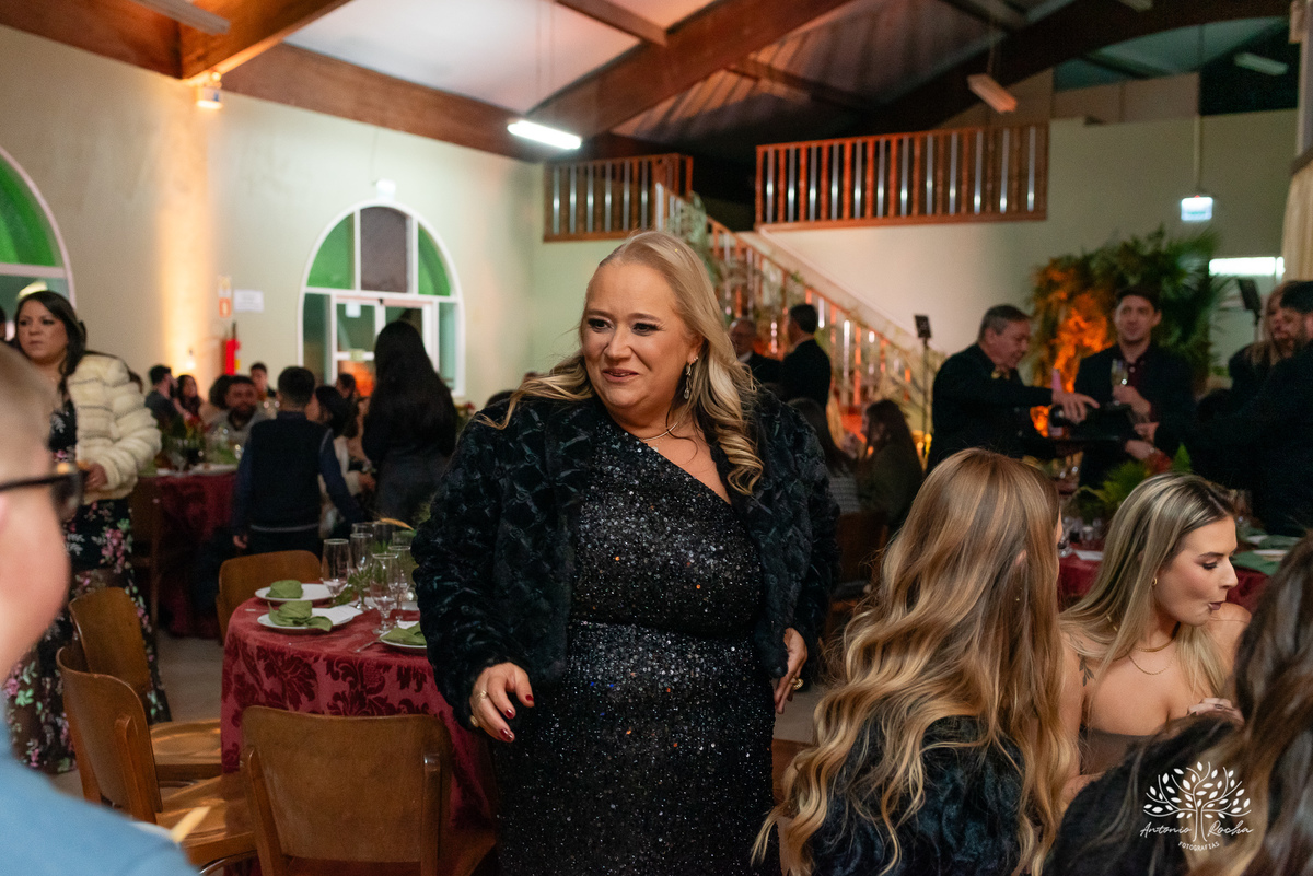 recepção de formatura - formatura em Psicologia - celebração de formatura - nova fase profissional - making of de formatura – formatura - Antonio Rocha Fotografias - registros fotográficos - lembranças de formatura - fotografia de eventos - Pelotas