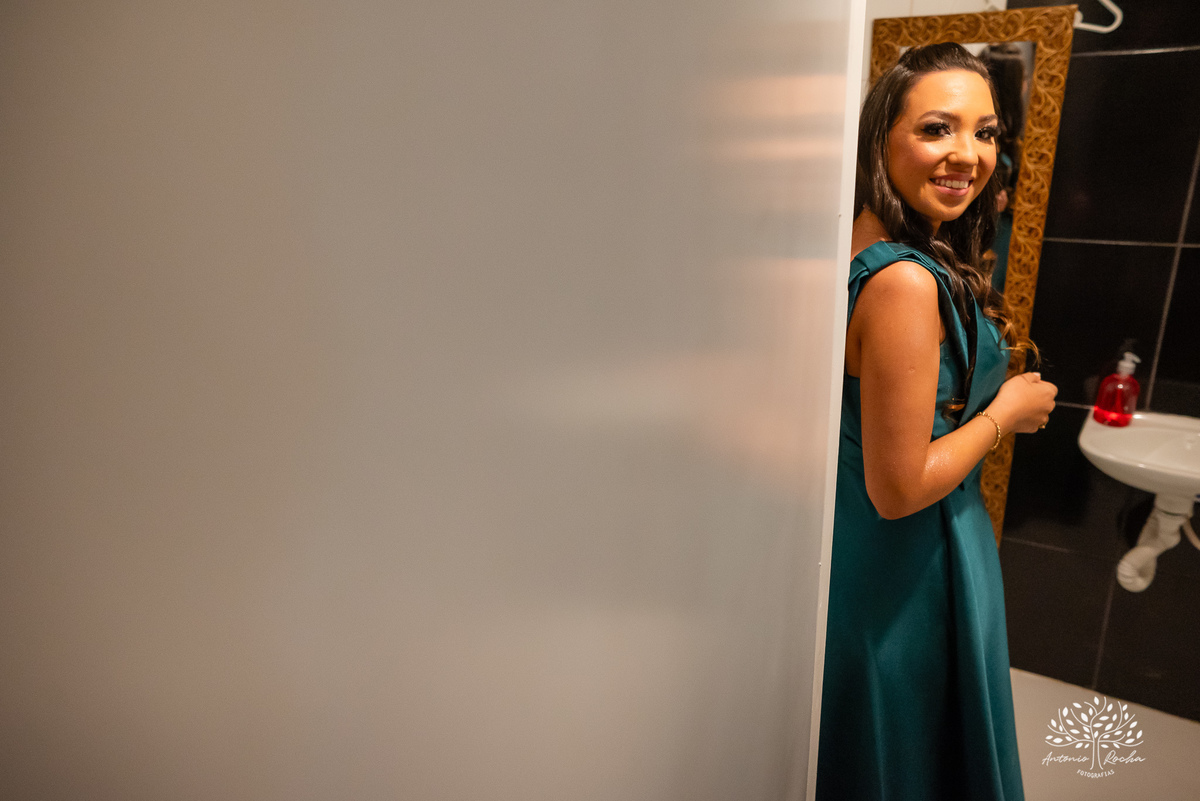 recepção de formatura - formatura em Psicologia - celebração de formatura - nova fase profissional - making of de formatura – formatura - Antonio Rocha Fotografias - registros fotográficos - lembranças de formatura - fotografia de eventos - Pelotas