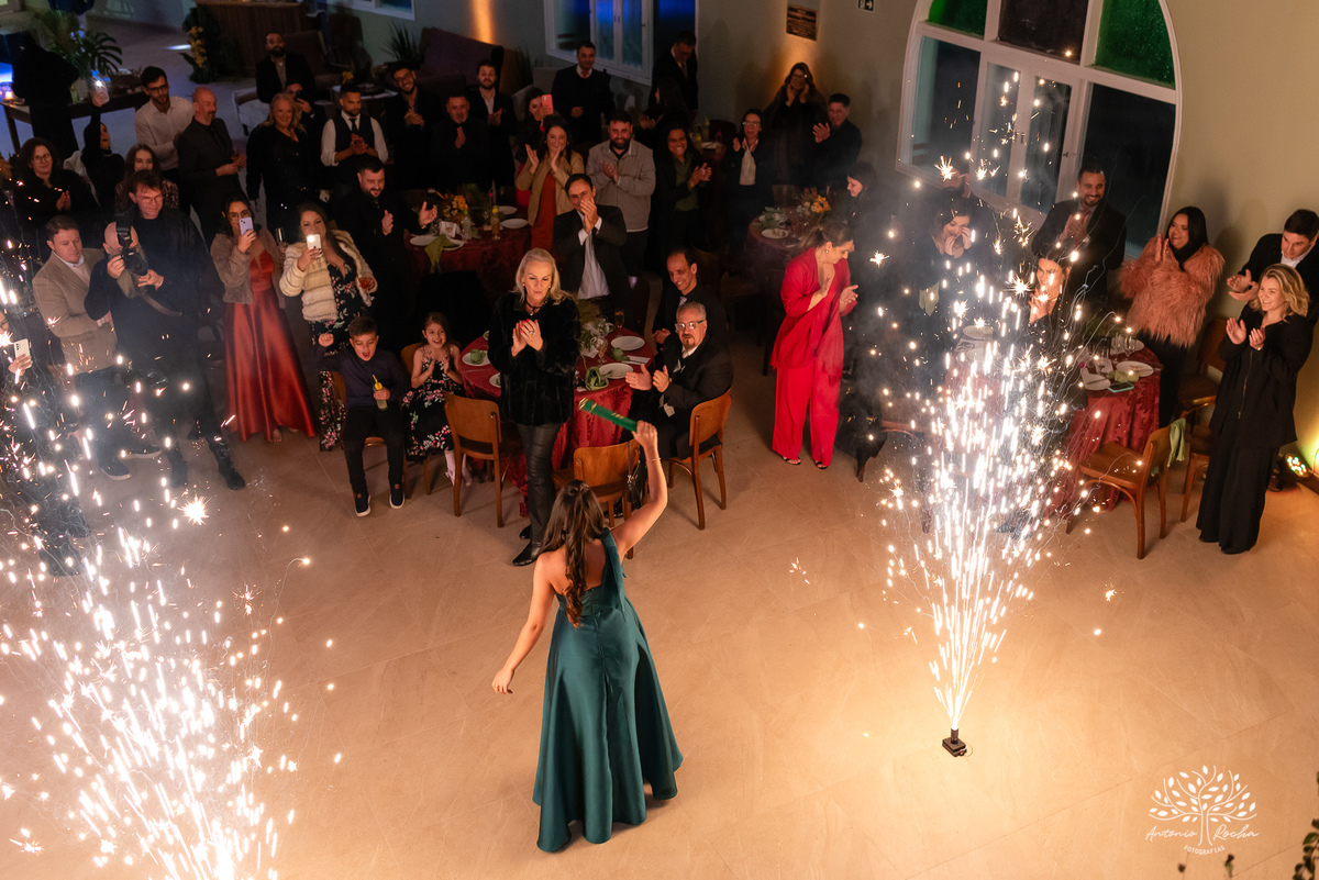 recepção de formatura - formatura em Psicologia - celebração de formatura - nova fase profissional - making of de formatura – formatura - Antonio Rocha Fotografias - registros fotográficos - lembranças de formatura - fotografia de eventos - Pelotas