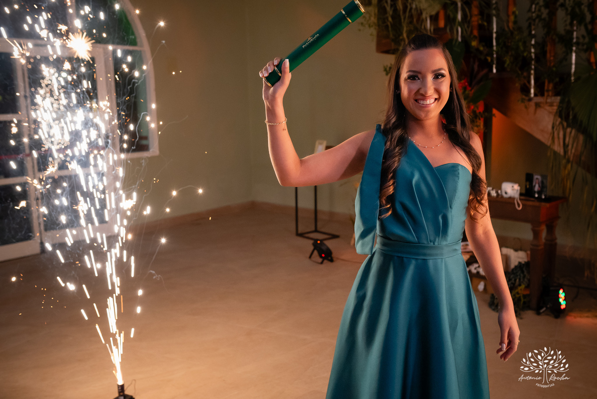 recepção de formatura - formatura em Psicologia - celebração de formatura - nova fase profissional - making of de formatura – formatura - Antonio Rocha Fotografias - registros fotográficos - lembranças de formatura - fotografia de eventos - Pelotas