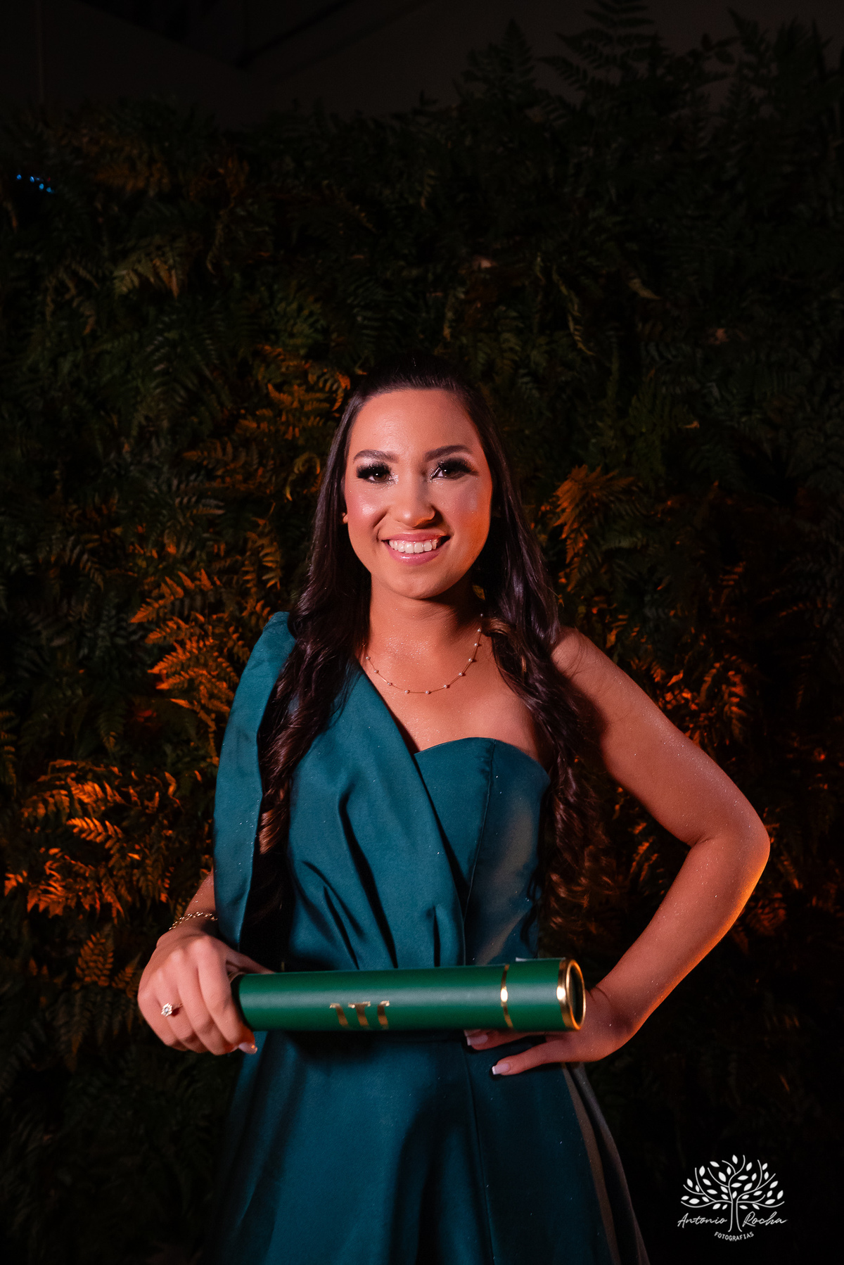 recepção de formatura - formatura em Psicologia - celebração de formatura - nova fase profissional - making of de formatura – formatura - Antonio Rocha Fotografias - registros fotográficos - lembranças de formatura - fotografia de eventos - Pelotas