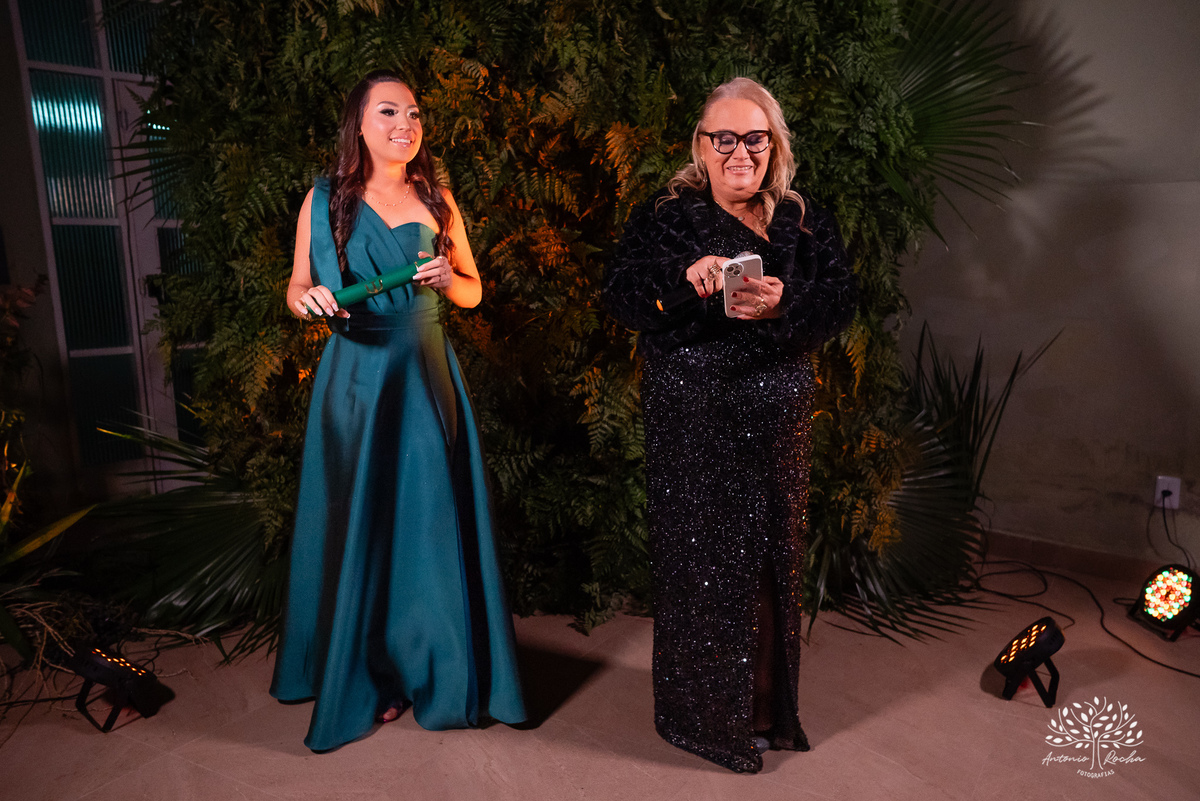 recepção de formatura - formatura em Psicologia - celebração de formatura - nova fase profissional - making of de formatura – formatura - Antonio Rocha Fotografias - registros fotográficos - lembranças de formatura - fotografia de eventos - Pelotas