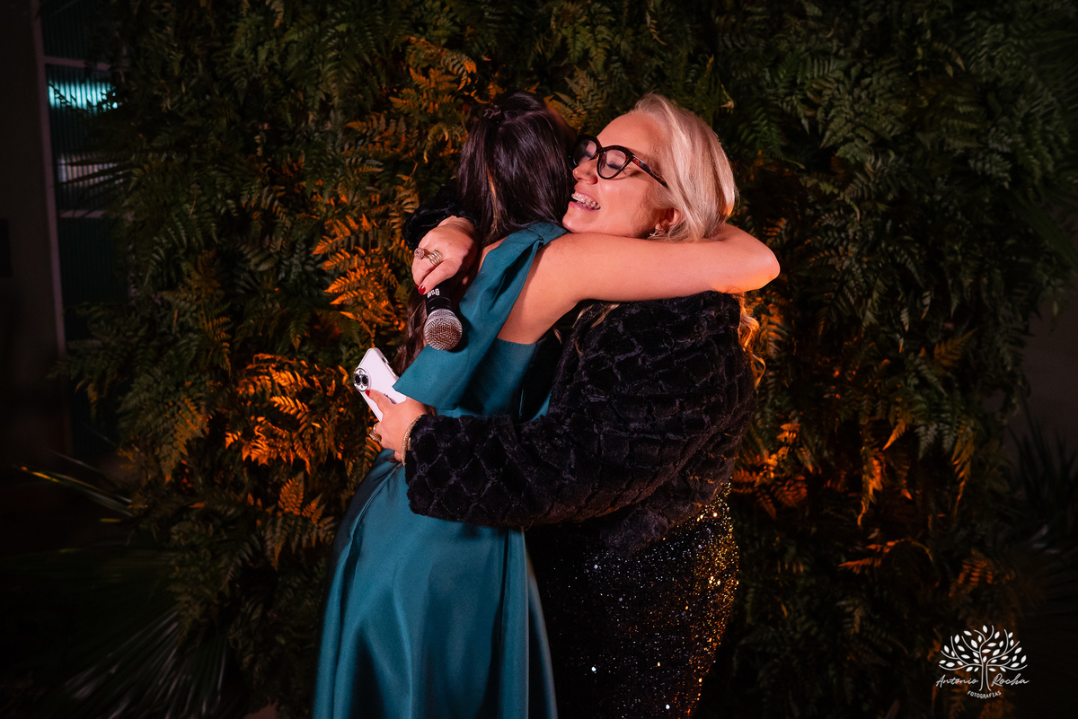 recepção de formatura - formatura em Psicologia - celebração de formatura - nova fase profissional - making of de formatura – formatura - Antonio Rocha Fotografias - registros fotográficos - lembranças de formatura - fotografia de eventos - Pelotas