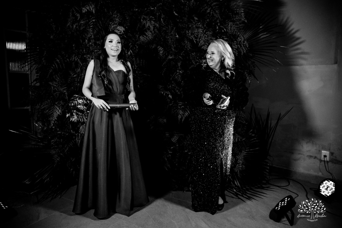 recepção de formatura - formatura em Psicologia - celebração de formatura - nova fase profissional - making of de formatura – formatura - Antonio Rocha Fotografias - registros fotográficos - lembranças de formatura - fotografia de eventos - Pelotas